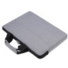 15.6 - 16" High Quality Laptop Sleeve (Grey)