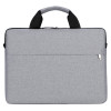 15.6 - 16" High Quality Laptop Sleeve (Grey)