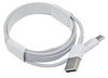 2 meters USB 2.0 A to Type C Heavy duty Cable - Wholesale at Look4Computer Canada