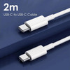AP118W USB-C Power Adapter Charger w/2M cable - Wholesale at Look4Computer Canada