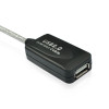 10'  USB2.0  Extension Cable W/BOOSTER