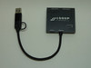 USB 3.0 to 2 HDMI + MST 1080px60Hz - Wholesale at Look4Computer Canada