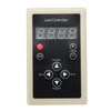 LED RF Magic RGB STRIP Controller - Wholesale at Look4Computer Canada