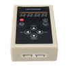 LED RF Magic RGB STRIP Controller - Wholesale at Look4Computer Canada