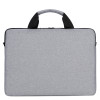 14" High Quality Laptop Sleeve - Wholesale at Look4Computer Canada