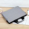 14" High Quality Laptop Sleeve - Wholesale at Look4Computer Canada