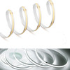 5 Meter  COB 320LED  strips COOL white (6000K) 5V - Wholesale at Look4Computer Canada