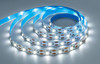 5M COOL WHITE LED strip 2835 60LEDs/meter 5V-POWERED - Wholesale at Look4Computer Canada