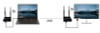 Wireless 4K HDMI 200 meter extender KVM - Wholesale at Look4Computer Canada