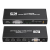 2x2 Video Wall Controller Screen Image Processor (HDMI 1.4v)