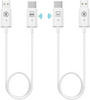 Wireless 2.4/5GHz HDMI Transmitter and Receiver - Wholesale at Look4Computer Canada
