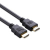 6 feet  4Kx30Hz heavyduty v1.4 HDMI  Cable