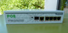 4+1 port Gigabit POE switch - Wholesale at Look4Computer Canada