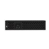 4+1 port Gigabit POE switch