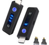 Wireless HDMI 1080P Extender 60 meter (1 to 1; 1 to multi) - Wholesale at Look4Computer Canada