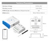 SP630E All In One LED Controller SPI 5CH PWN - Wholesale at Look4Computer Canada