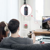 2 in 1 Bluetooth Transmitter and Receiver Audio Adapter (QT5.2) - Wholesale at Look4Computer Canada
