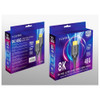 8K @60Hz 25 feet Ultra Speed 48Gbs HDMI  Cable