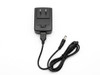 AC adaptor DC 5V 2A  power adaptor 5.5 x 2.1 with cUL