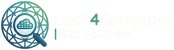 Look4Computer