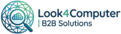 Look4Computer