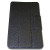 Google Nexus 7 Leatherette Case