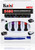 TOOL-KS-2408