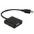 USB 3.0 to VGA 1080p
