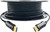 10M HDMI Optical Fiber Cable