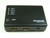 4x1 HDMI 2.0 switch 4K Blue-ray 3D HDMI support