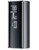 Wireless Inflatable Pump