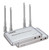 Wireless 1080P HDMI 200 meter extender KVM
