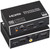 HDMI 2.0b audio extractor eARC 7.1CH HDCP2.3 4K/120Hz (support DTS,Dolby)