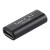 Type C USB3.1 Coupler (female to female)