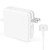 Magsafe 2 AP60W PowerAdapter Charger 4AppleMacbook