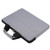15" High Quality Laptop Sleeve