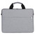 15" High Quality Laptop Sleeve
