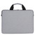 15" High Quality Laptop Sleeve