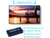 HDMI 2.0b switch 4x1 4K/60Hz(HDCP2.2)