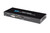 3x3 Video Wall Controller Screen Image Processor (HDMI 1.4v RS232)