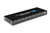 3x3 Video Wall Controller Screen Image Processor (HDMI 1.4v RS232)