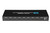 3x3 Video Wall Controller Screen Image Processor (HDMI 1.4v RS232)