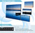 3x3 Video Wall Controller Screen Image Processor (HDMI 1.4v RS232)