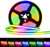 5 Meter  COB 576 LED strips RGB 12V