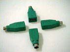 USB to PS/2 Mouse convert - Wholesale at Look4Computer Canada