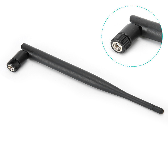 2.4G & 5G dualband 6db Antenna - Wholesale at Look4Computer Canada