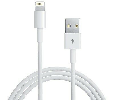 6F IPHONE5/6/7 Lightning Cable - Wholesale at Look4Computer Canada