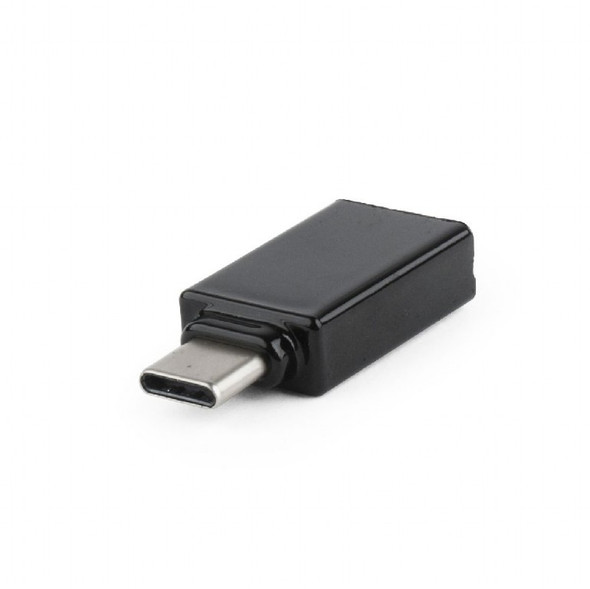 Type C USB3.1 Male to USB 3.0 Female OTG(MF) - Wholesale at Look4Computer Canada