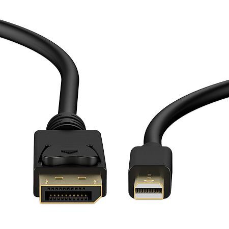 Mini Displayport to HDMI Adapter(M-F) - Wholesale at Look4Computer Canada