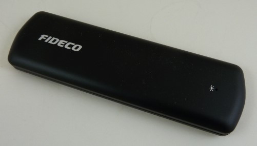 ENC-M2-NVME - Wholesale at Look4Computer Canada